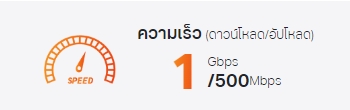 1700244473649
