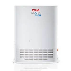 อุปกรณ์กระจายสัญญาณ Mesh WiFi6
