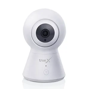 CCTV+Cloud ดูย้อนหลัง 7 วัน