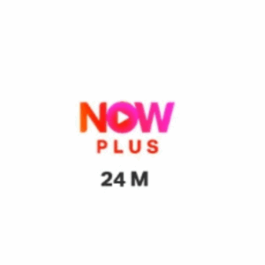 ดีไซน์ที่ยังไม่ได้ตั้งชื่อ